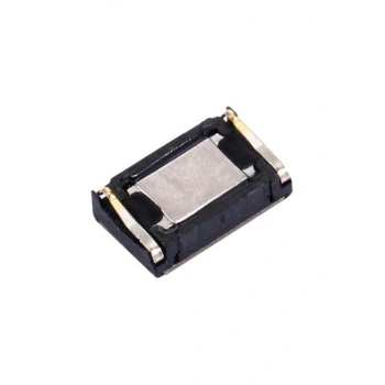 VipMarketim Xiaomi Mi5Mi5 Prime Mi5S İç Kulaklık Speaker-(5775)