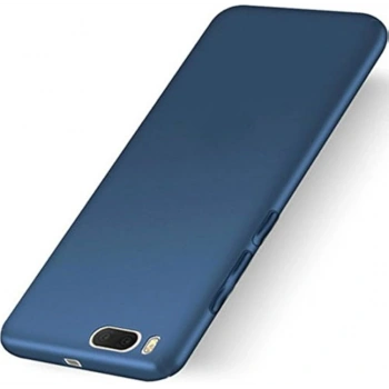 VipMarketim Xiaomi Mi6 Delikli Premium Pc Kılıf-(5775)