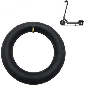 VipMarketim XİAOMİ Mijia Pro Elektrikli Scooter İçin 8.5 inch İç Lastik-(5775)
