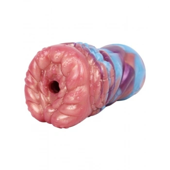 VipMarketim Yaratık Şeklinde Vajina Mastürbatörü Model no: G6169