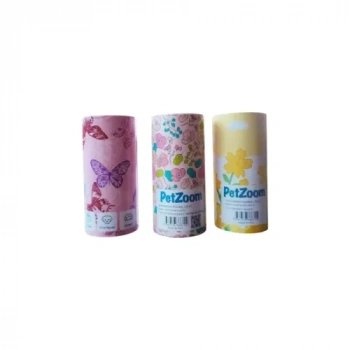 VipMarketim Yedek Tüy Toplama Rulosu