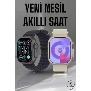 VipMarketim Yeni Nesil Bluetooth Bağlantılı Arama Cevaplama Tema Değiştirme