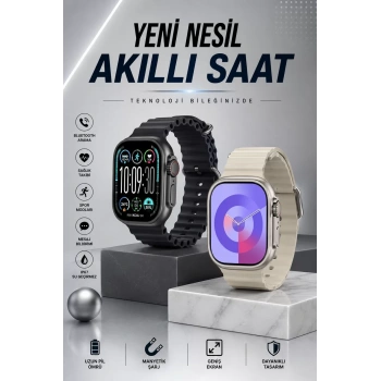 VipMarketim Yeni Nesil Bluetooth Bağlantılı Arama Cevaplama Tema Değiştirme