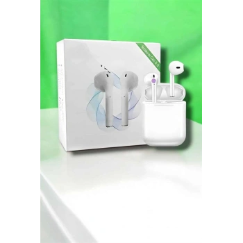 VipMarketim Yeni Nesil Bluetooth Kulaklık Eller Serbest Aramalar ve Yüksek Kaliteli Ses İçin İdeal Kulaklık