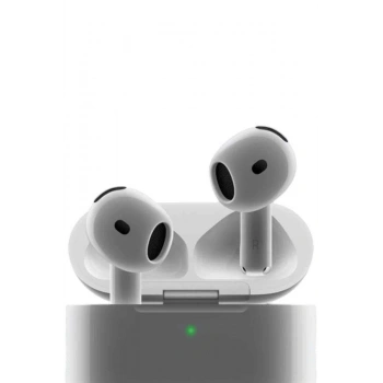 VipMarketim Yeni Nesil Ucuz Kaliteli Kablosuz TWS Bluetooth Kulaklık