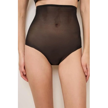 VipMarketim Yüksek Bel Külot Korse