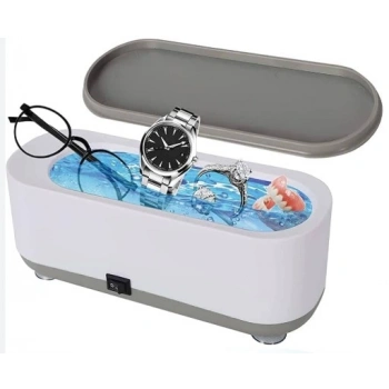 VipMarketim Yüksek Titreşimli Çok Fonksiyonlu Temizleme Makinesi Usb