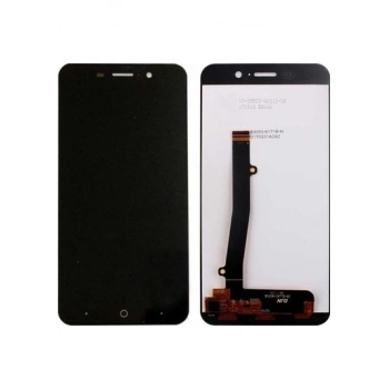 VipMarketim Zte Blade A602 Lcd Ekran Dokunmatik Touch-(5775)