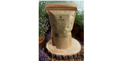 Harvard üniversitesinin Marka ile Bağlantısı yoktur Bu Şifalı Bitkiler Üzerine Bilimsel Çalışmaları Mevcuttur