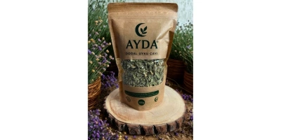 Türk Üniversitelerinin Marka ile Bağlantısı yoktur Bu Şifalı Bitkiler Üzerine Bilimsel Çalışmaları Mevcuttur