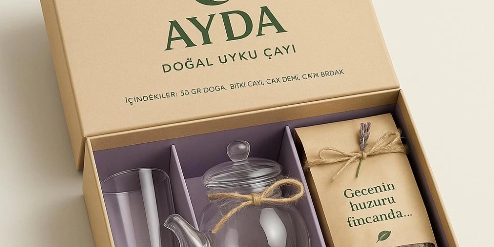 Sağlık ve Hikmet Kaynağı