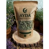 AydaTea