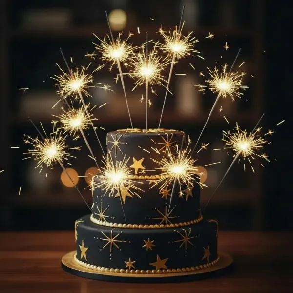 Tel Maytap Pasta Maytabı (10 Adet)