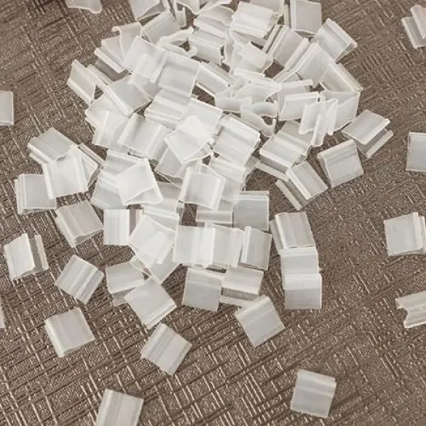 Balon Klipsi 50 Adet