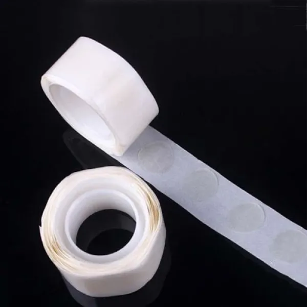 Balon Yapıştırma Bandı