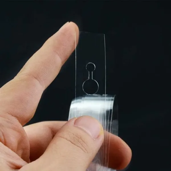 Balon Zincir Aparatı 5 metre