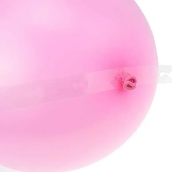 Balon Zincir Aparatı 5 metre