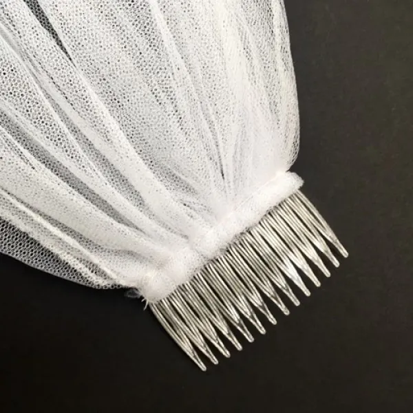 Bride To Be Duvak Gümüş