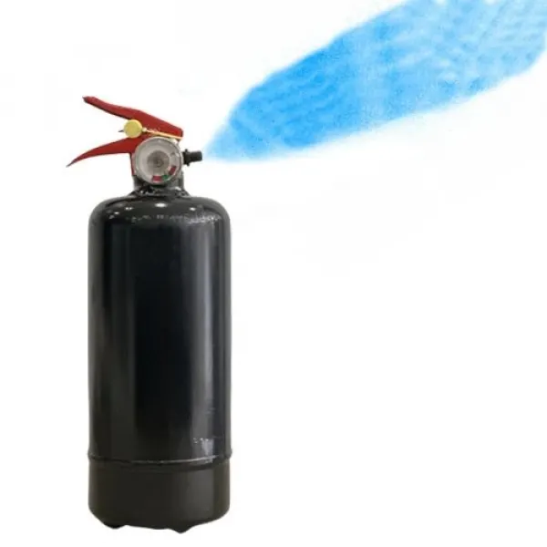 Cinsiyet Belirleme Tüpü Mavi 1 kg