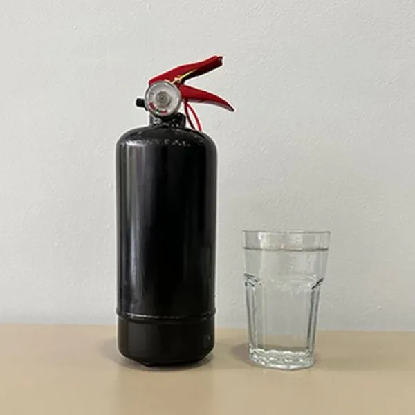 Cinsiyet Belirleme Tüpü Mavi 1 kg