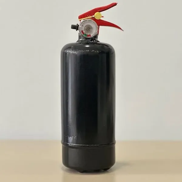 Cinsiyet Belirleme Tüpü Mavi 1 kg