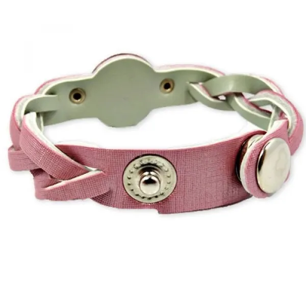 Frozen Elsa Bileklik (6 Adet)