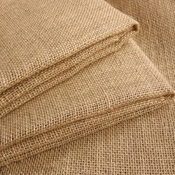 Hasır Örtü (Jüt Örtü) 100x200 cm