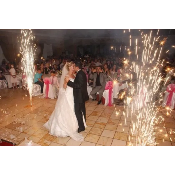 İç Mekan Volkan 1 Adet