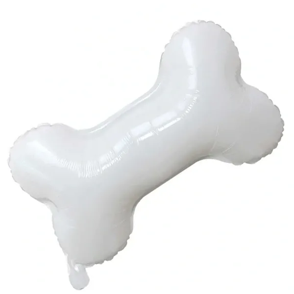 Kemik Folyo Balon (58x39)