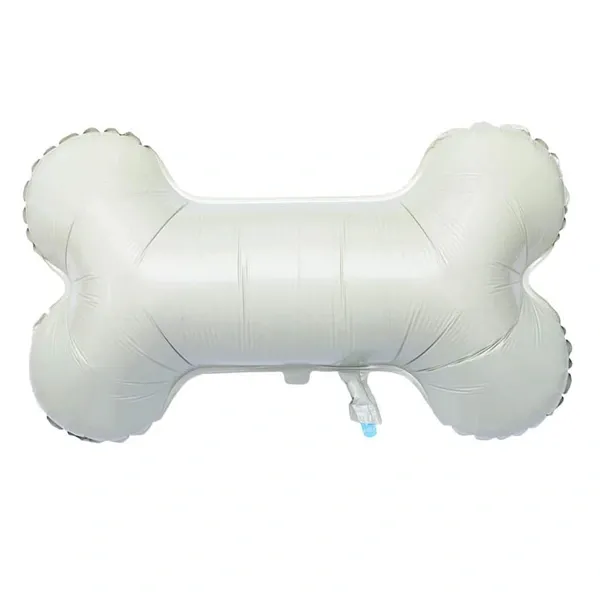 Kemik Folyo Balon (58x39)