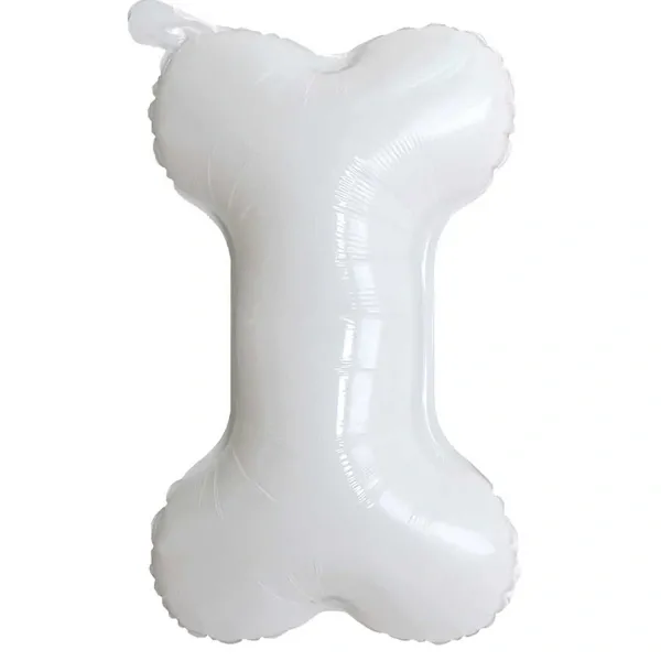 Kemik Folyo Balon (58x39)