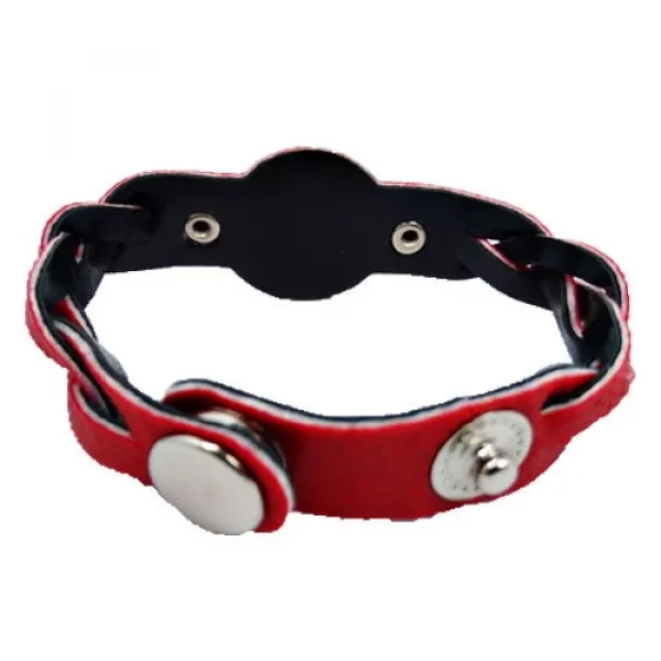 Mickey Mouse Bileklik (6 Adet)