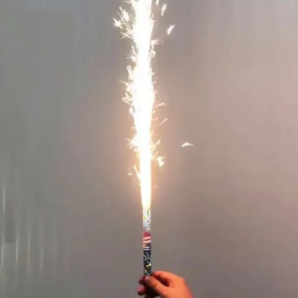 Pasta Volkanı 1 Adet