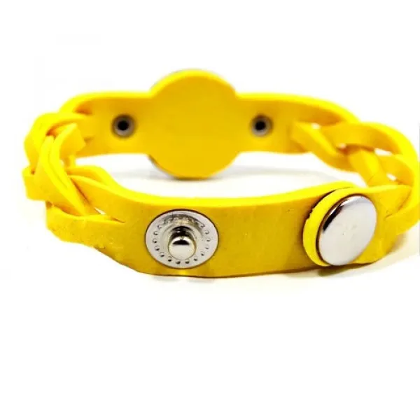 Paw Patrol Bileklik (6 Adet)