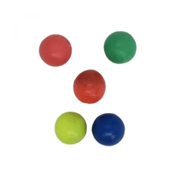 Pinyata İçi Zıplayan Top 5 adet