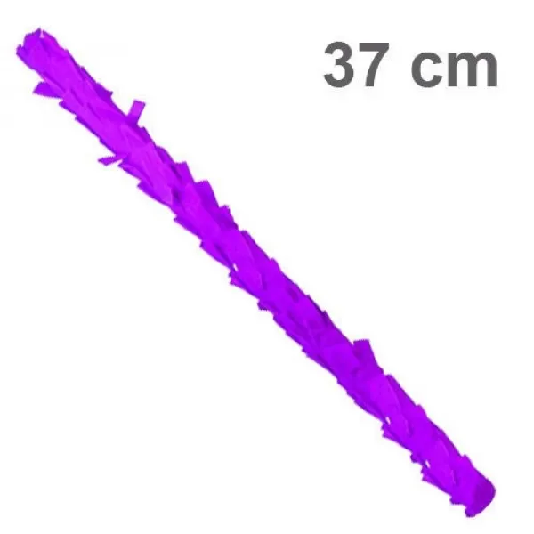 Pinyata Sopası (37 cm 1 adet)