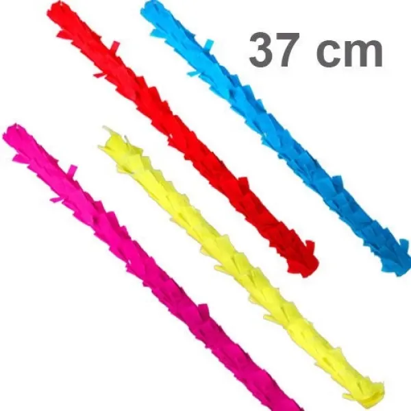 Pinyata Sopası (37 cm 1 adet)