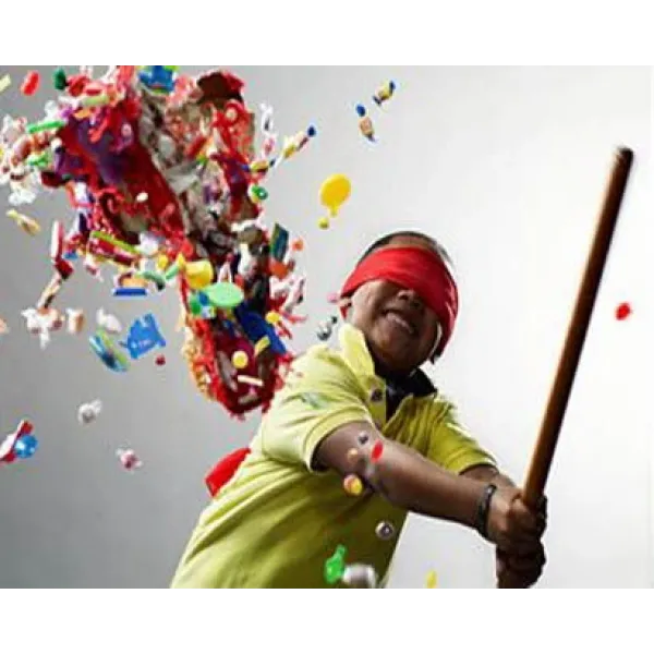 Pinyata Sopası (37 cm 1 adet)