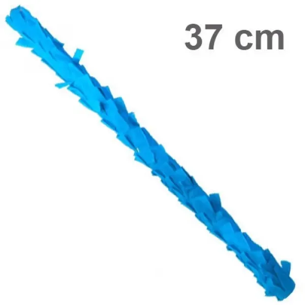 Pinyata Sopası (37 cm 1 adet)