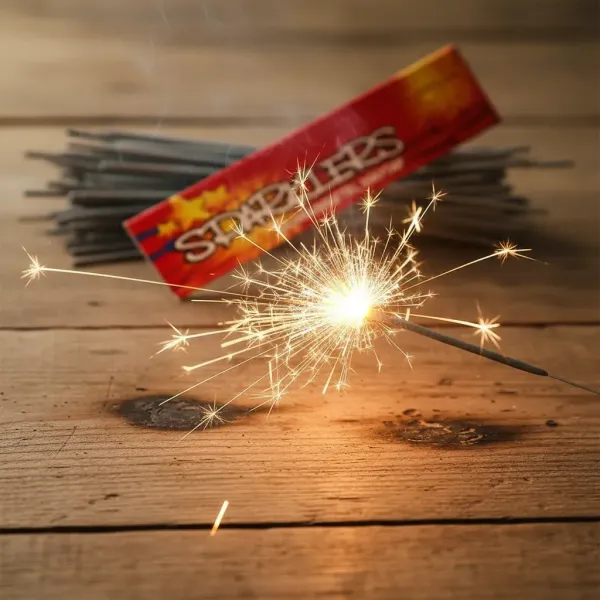 Tel Maytap Pasta Maytabı (10 Adet)