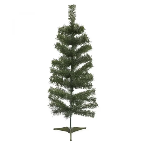 Yılbaşı Çam Ağacı 90 cm (70 Dallı)