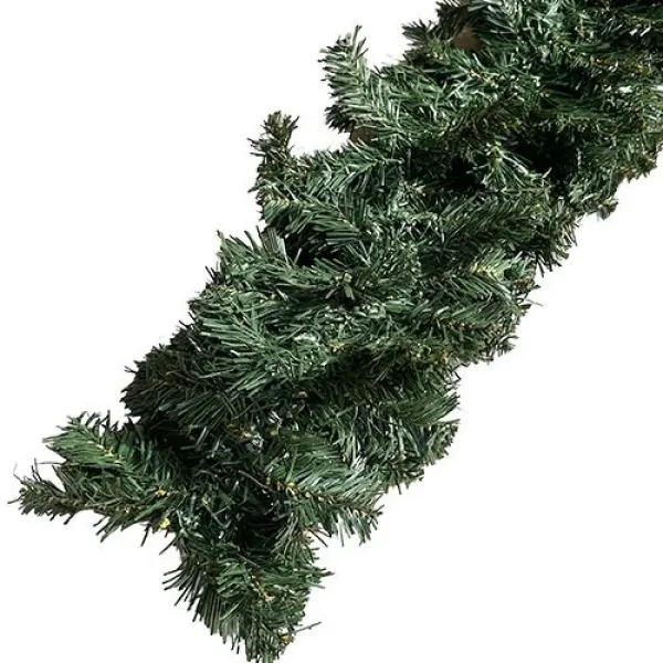 Yılbaşı Garland Süs 3 Metre 20 cm