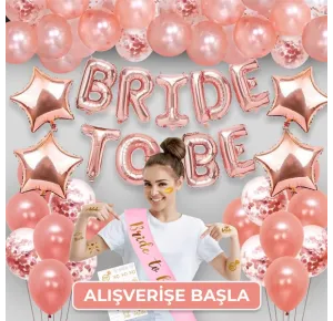 Bekarlığa Veda Partisi