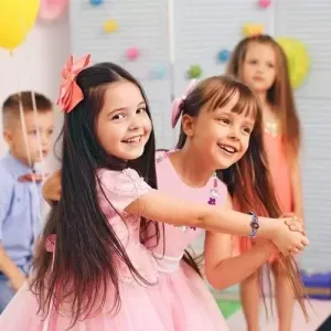 Kolye ve Bileklikler