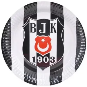 Beşiktaş