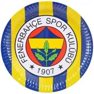 Fenerbahçe