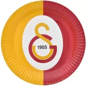 Galatasaray