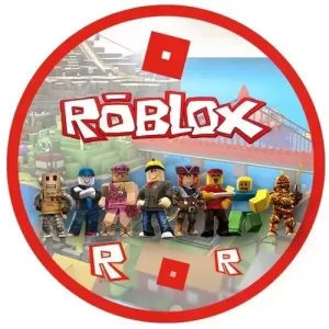 Roblox