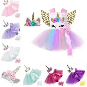 Kostüm Aksesuarları