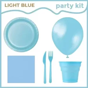 Ataşehir Parti Malzemeleri